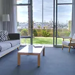 Harbourview Ocean Serenity In Fremantle