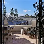 Chart House-Large Spacious ,Sleeps 6,Walk To Freo