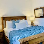 Herring Home