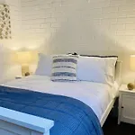 Herring Home