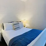 Herring Home