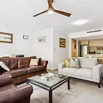 Bann2/5 - Bannister Heritage Hideaway