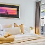 Lime10 - Sandy Toes Villa