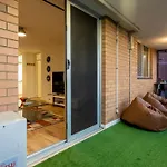 East4 - Vintage Vibes East Freo 2B 1Ba
