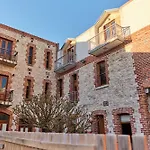 Rialto Suites Fremantle