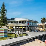 The Allegra - 180 Degree Ocean And City Views
