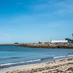 The Allegra - 180 Degree Ocean And City Views