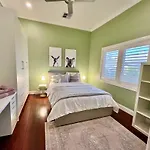 Solo42 - Mosman Park Prestige