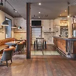 Esplanade Hotel Fremantle - By Rydges