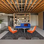 Courtyard By Marriott Perth Murdoch