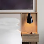 Courtyard By Marriott Perth Murdoch
