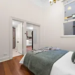Ultimate Fremantle Location