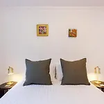 The Arundel - Freo On Your Doorstep
