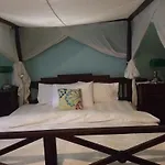 Daly View Bed & Breakfast