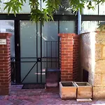 Fremantle Archway Apartments