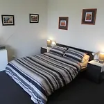 Fremantle 3 Stirling St Apartments