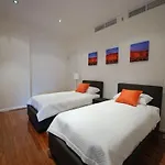 Gallery Suites