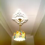 South Beach Bed & Breakfast