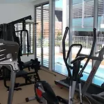 Gallery Suites