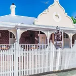 South Beach Bed & Breakfast