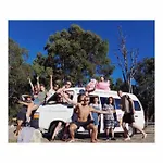 Fremantle Hostel
