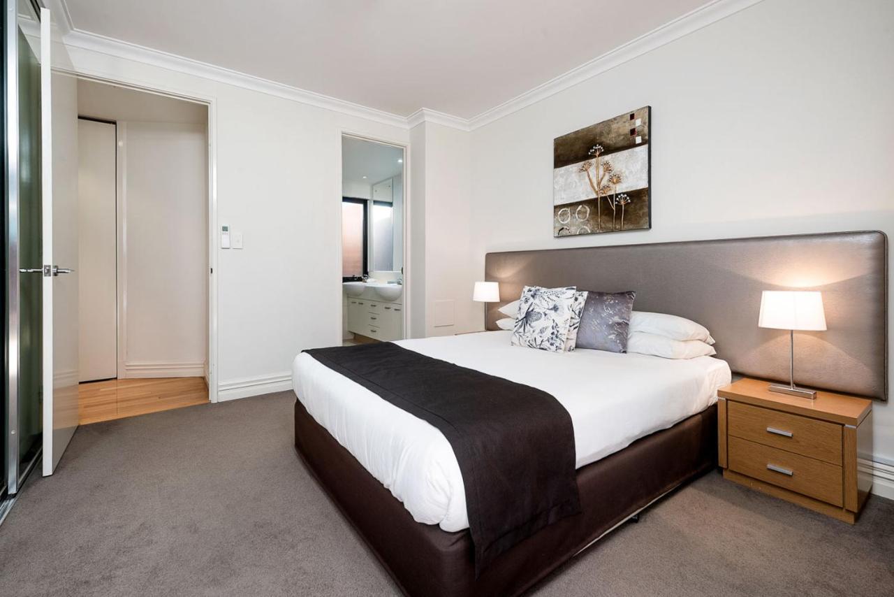 Apartment Harbourside