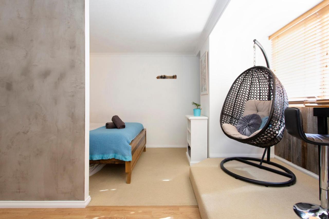 Heaven Apartment *