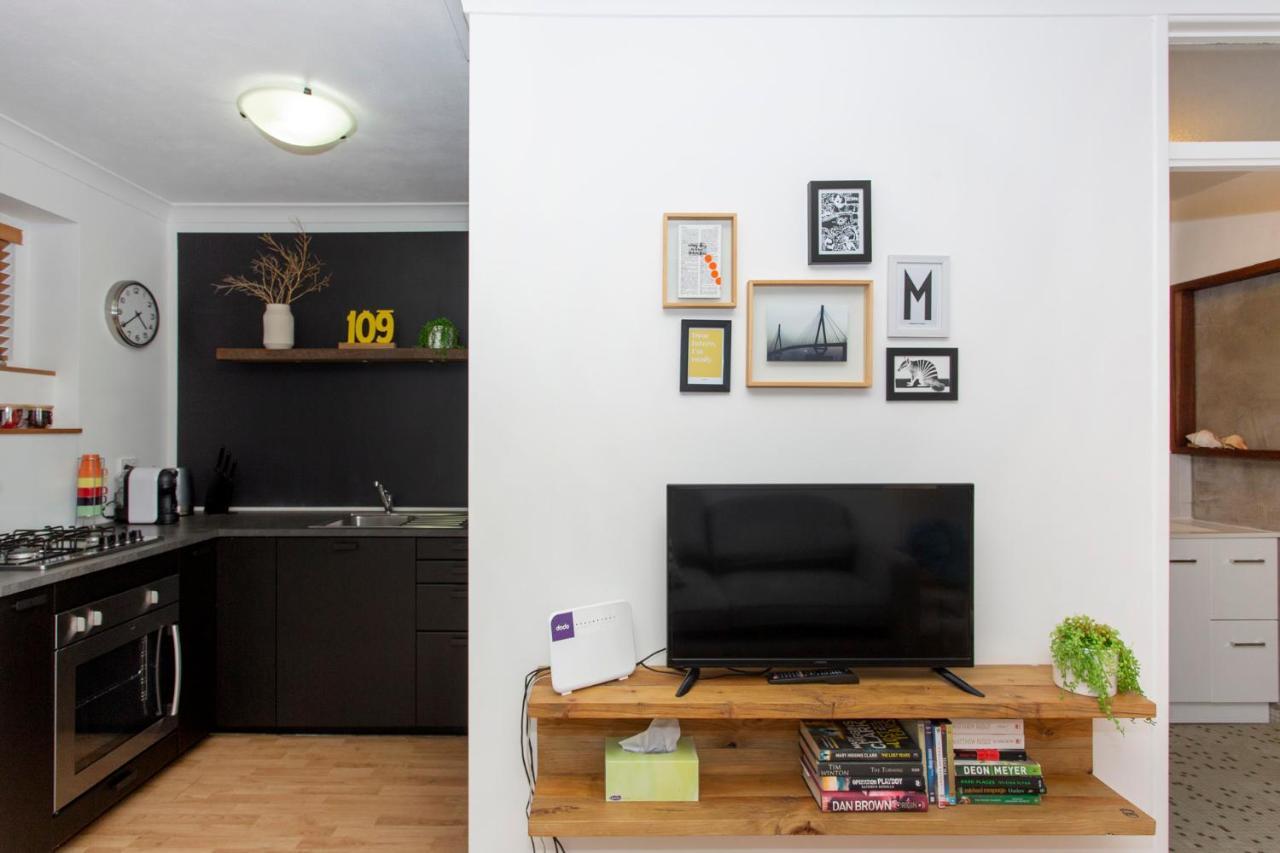 Heaven Apartment *