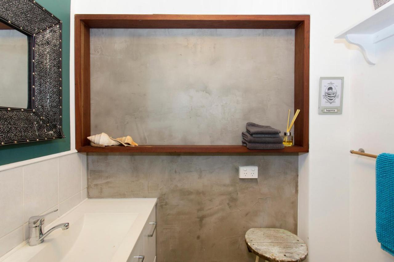 Heaven Apartment *