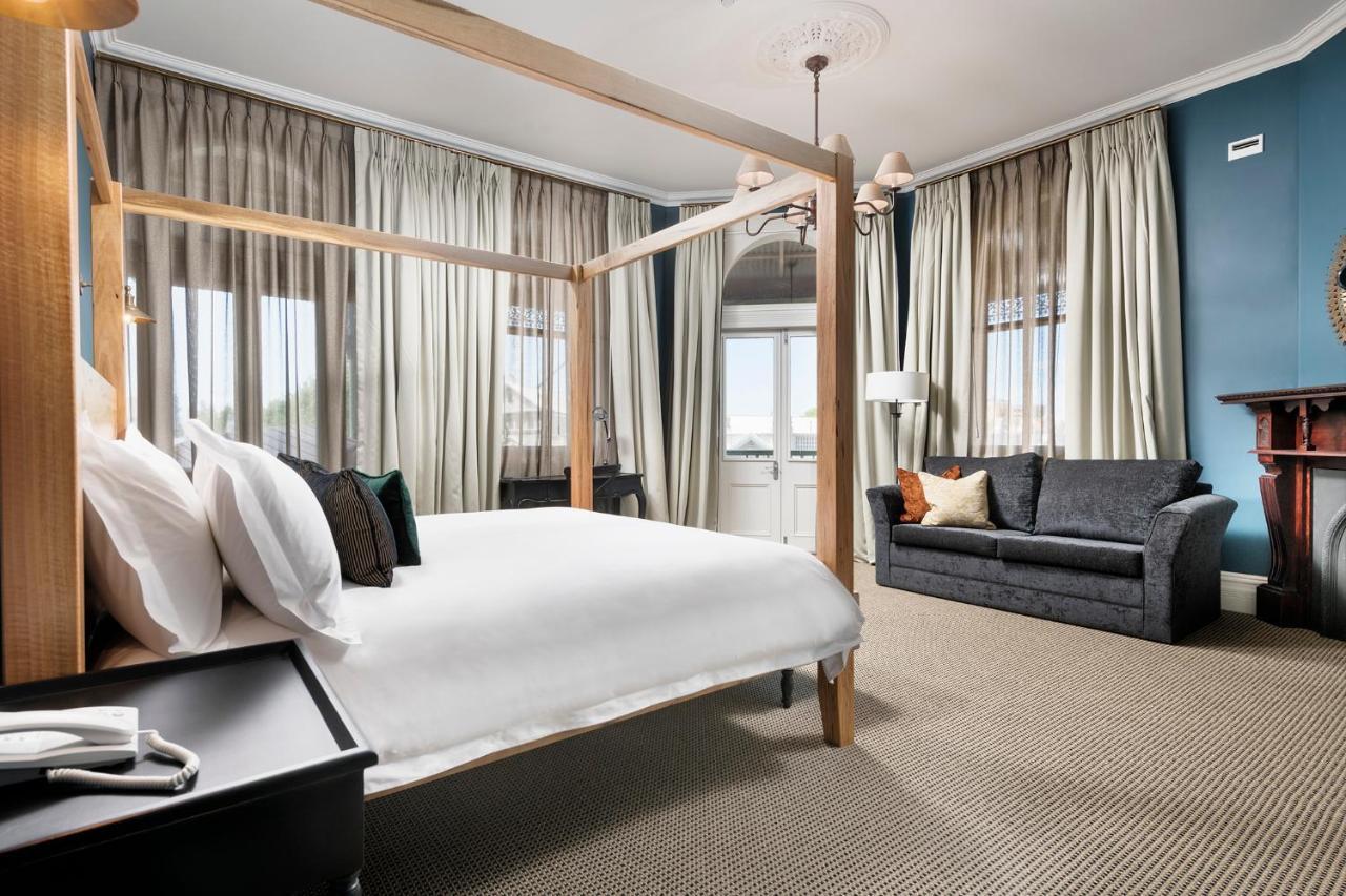 The National Fremantle