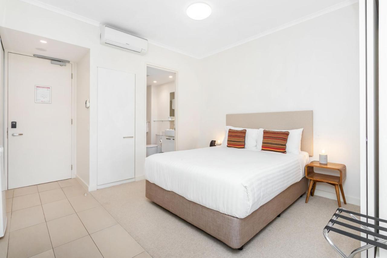 Hotel Nautica Residences 4*