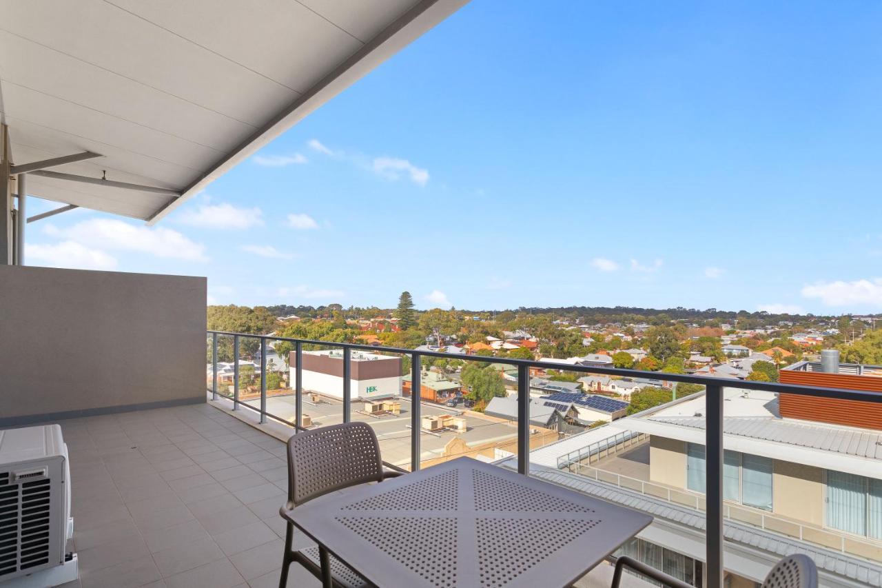 Nautica Residences Fremantle