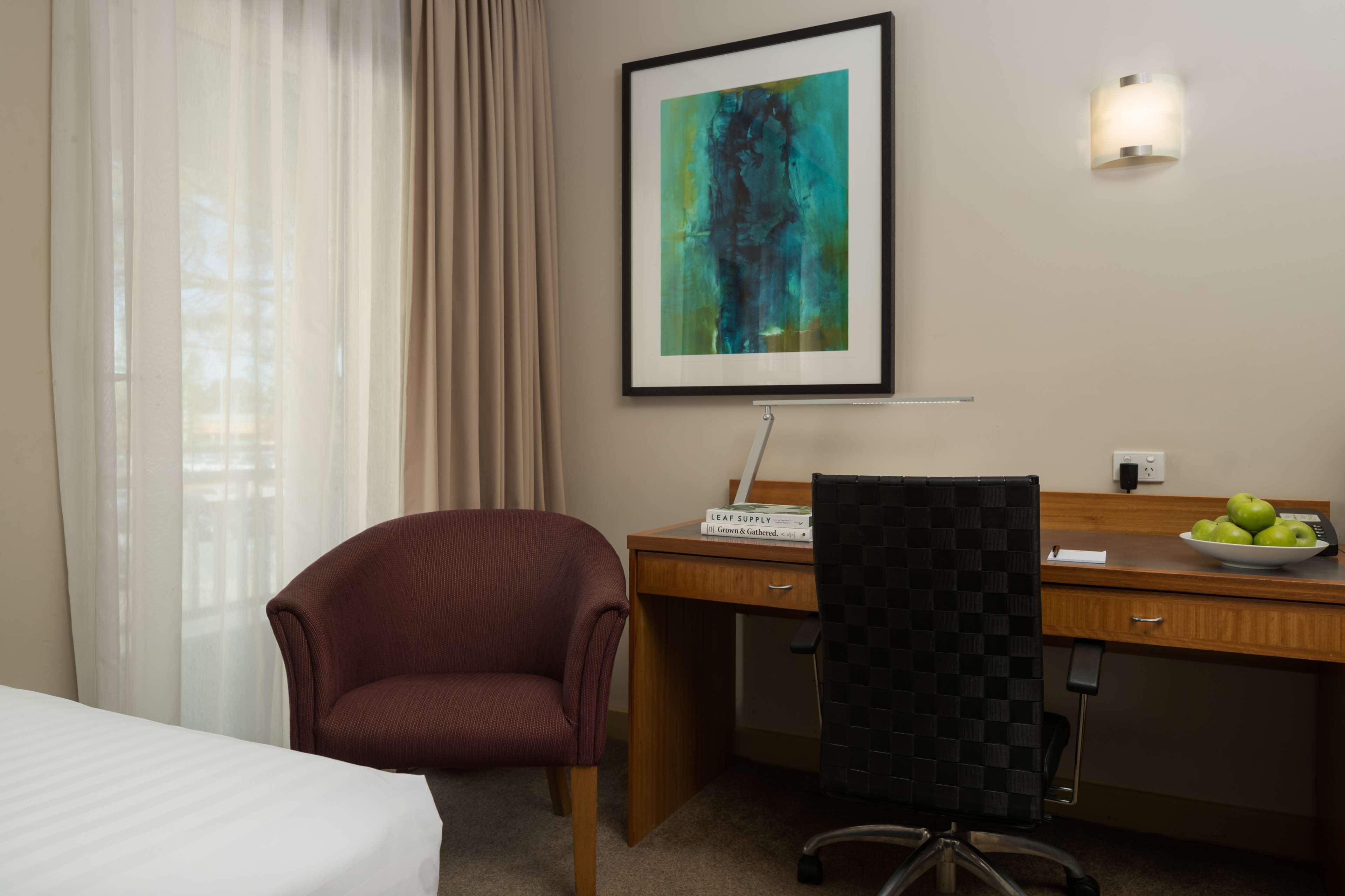 Hotel Esplanade - By Rydges 4*