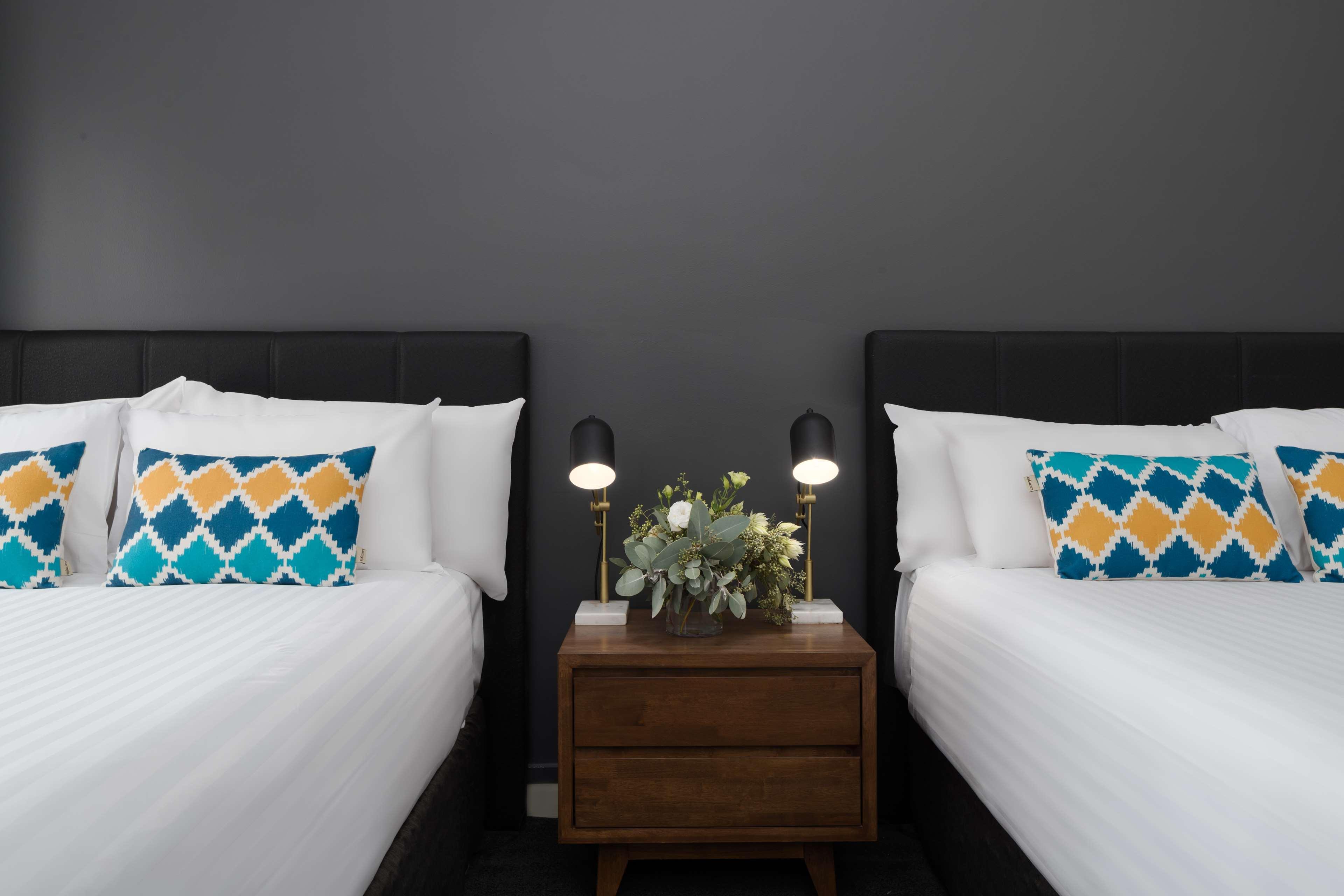 Esplanade - By Rydges Hotel 4*