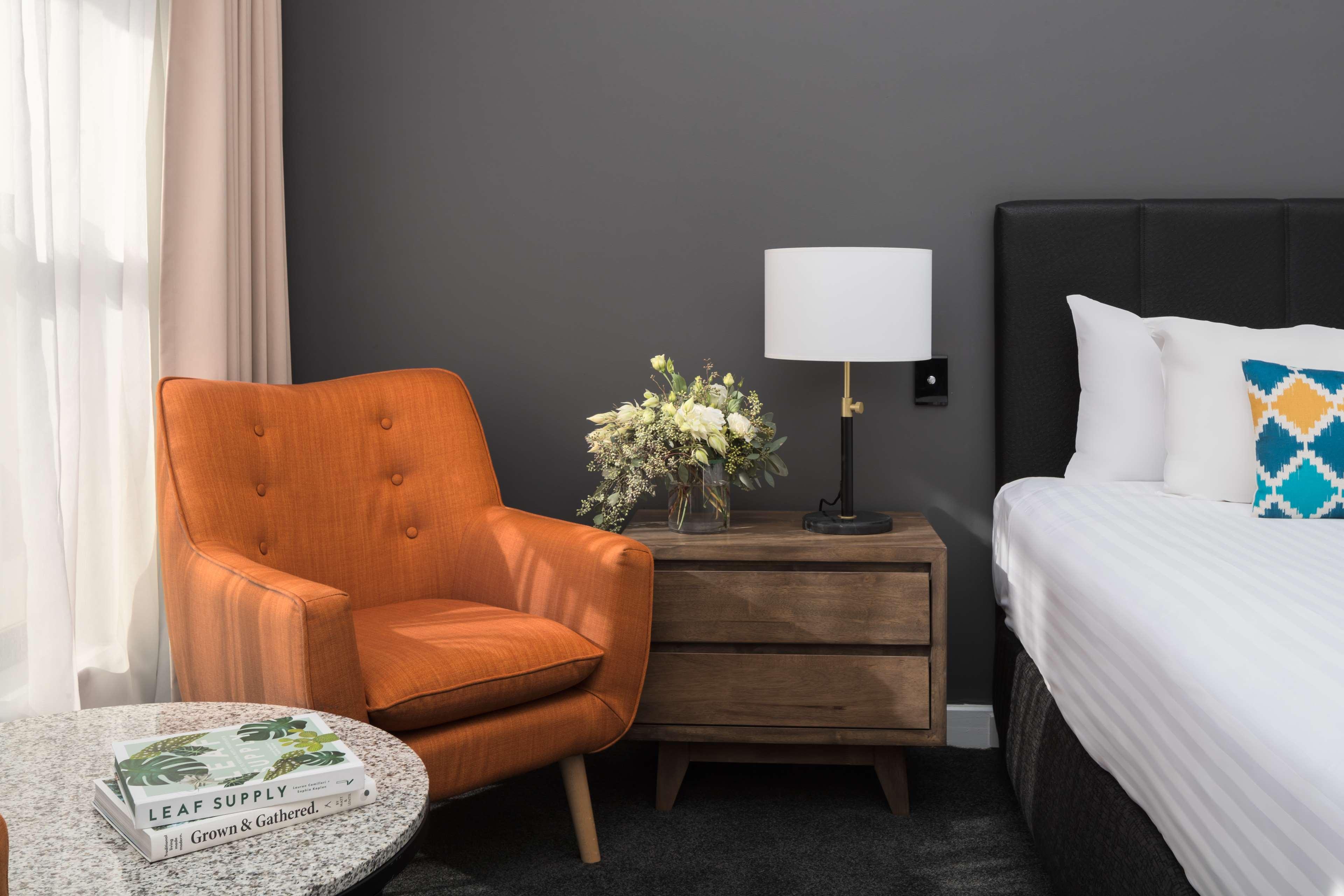 Esplanade - By Rydges Fremantle