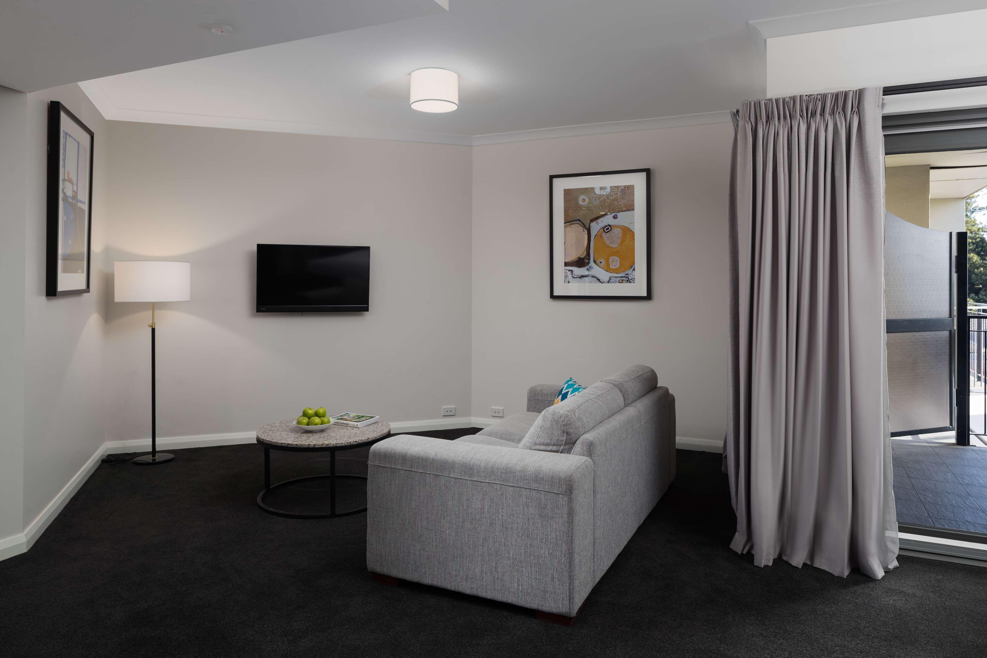 Hotel Esplanade - By Rydges