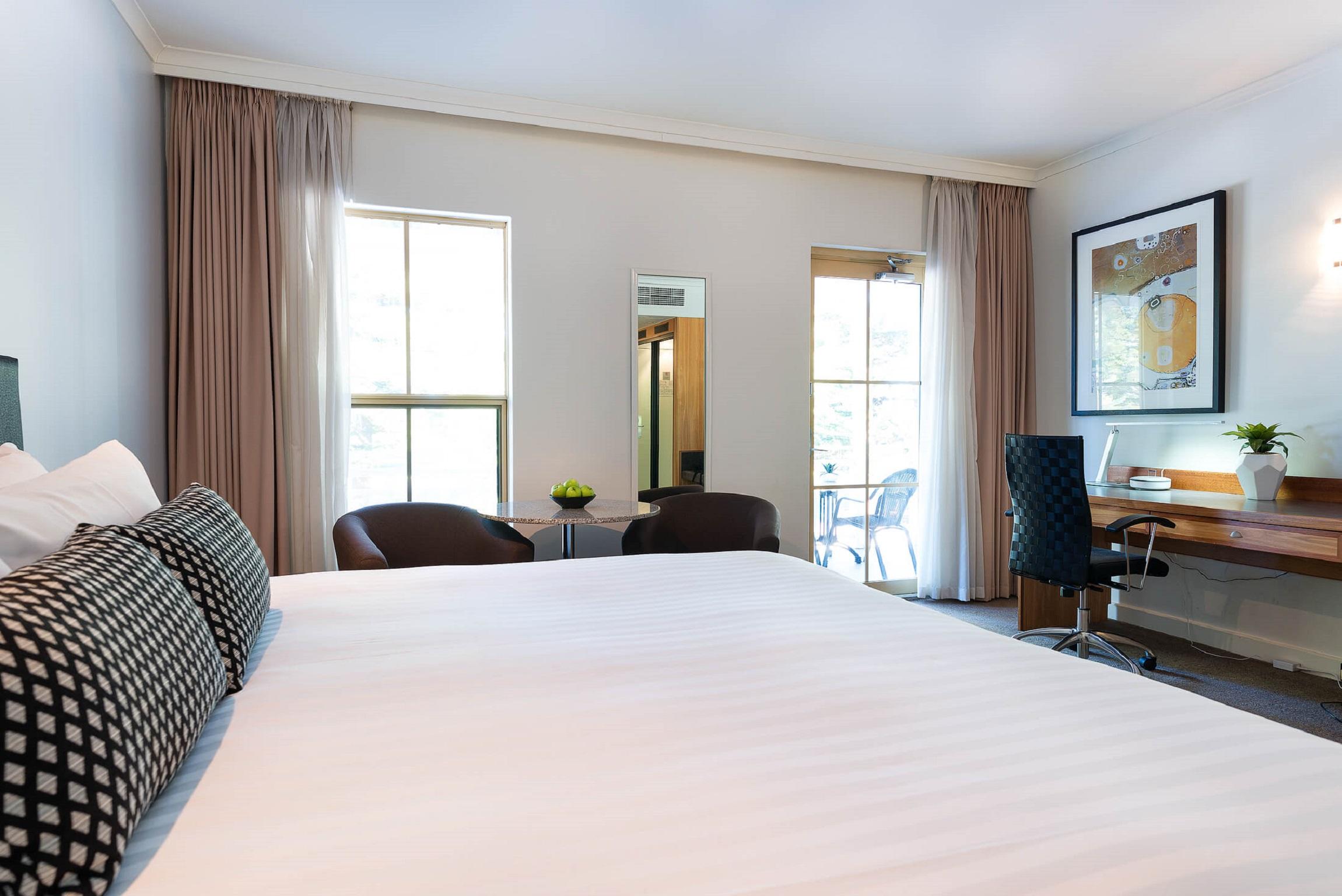 Esplanade - By Rydges Hotel