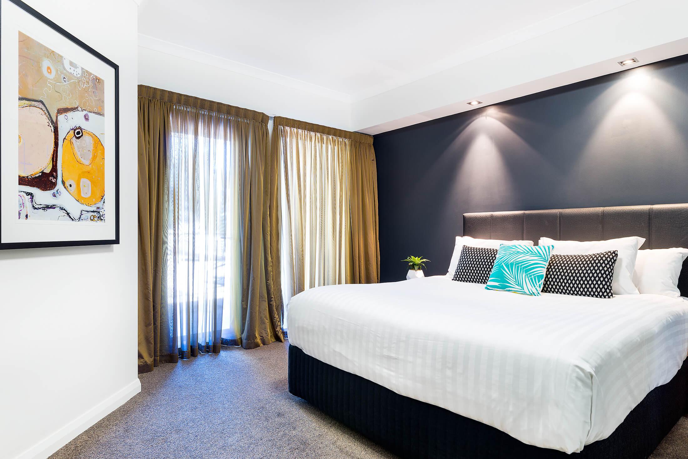 Esplanade - By Rydges Fremantle