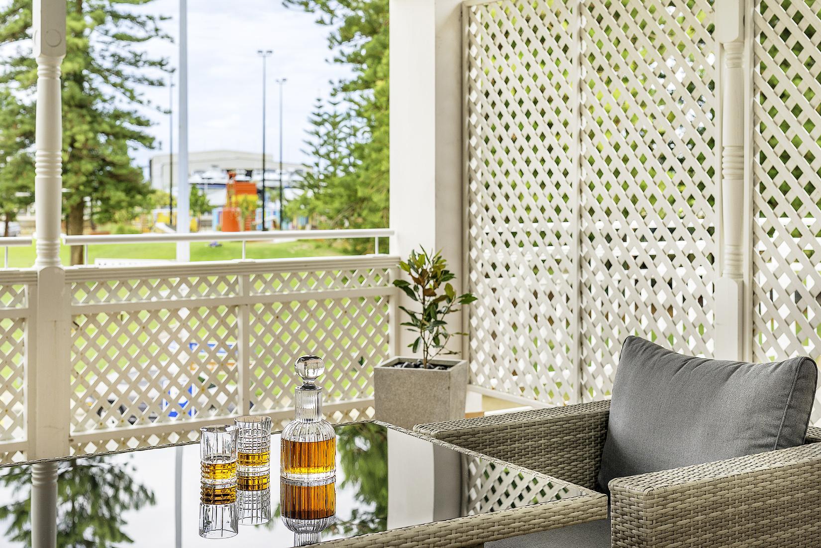 Esplanade - By Rydges Hotel
