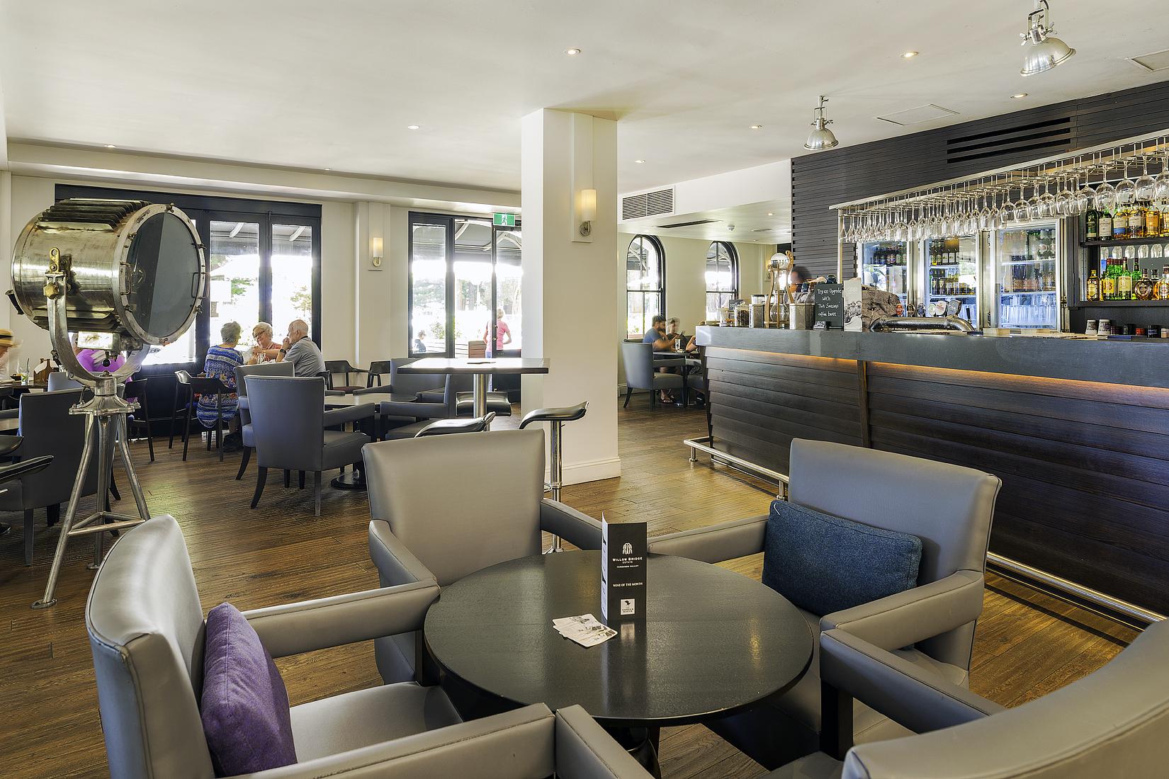 Hotel Esplanade - By Rydges 4*