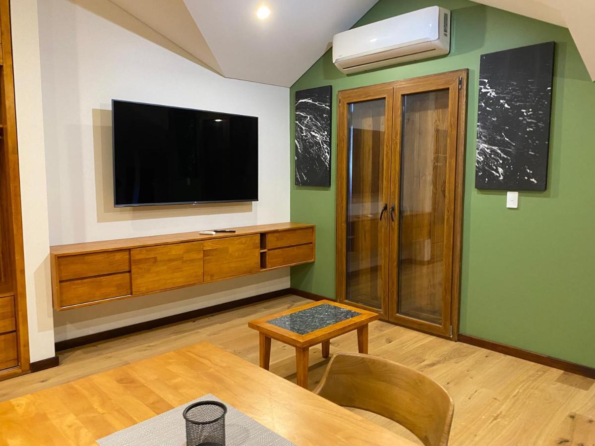 Rialto Aparthotel 4*