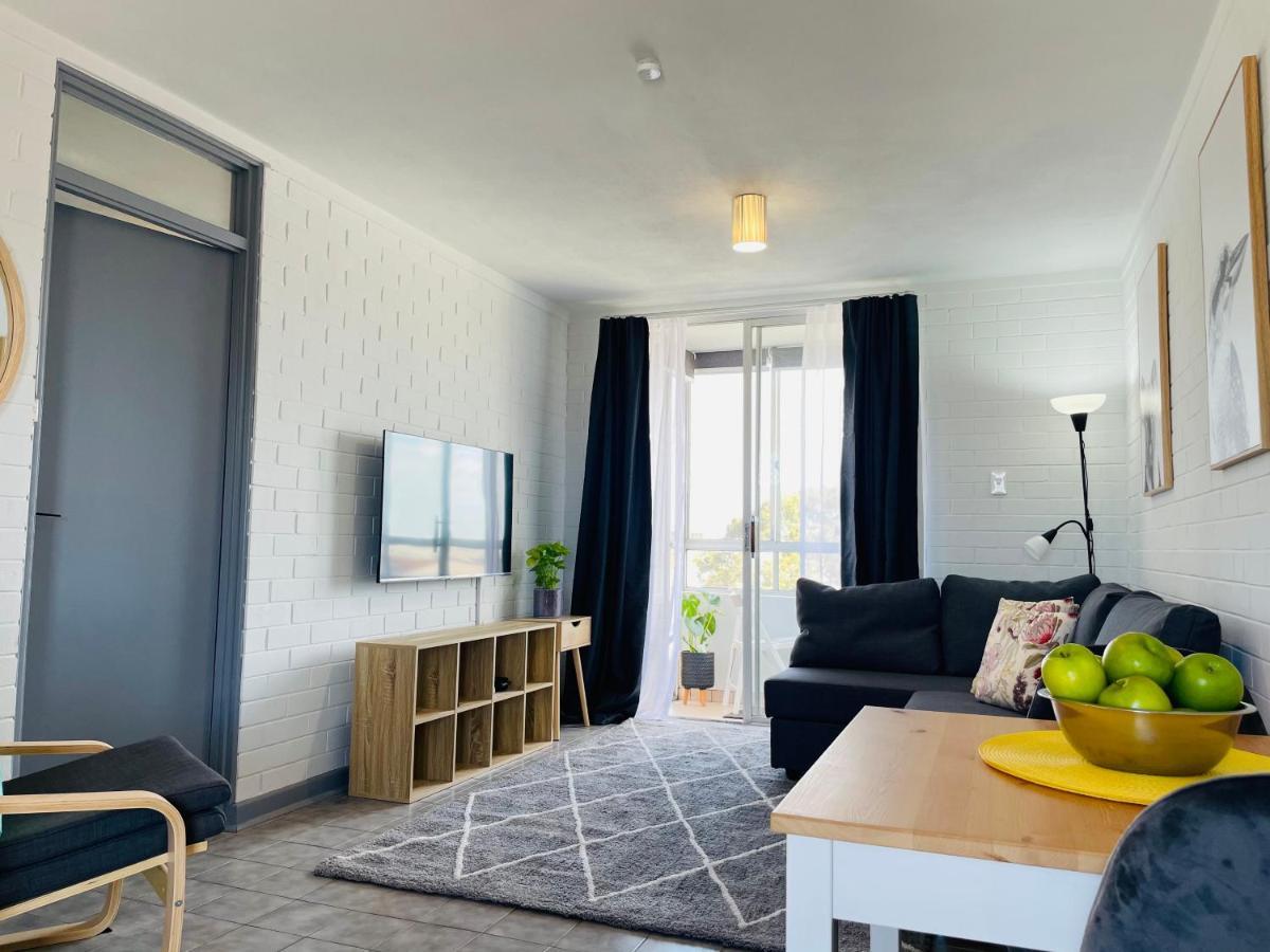 Apartamento Port Vista - *