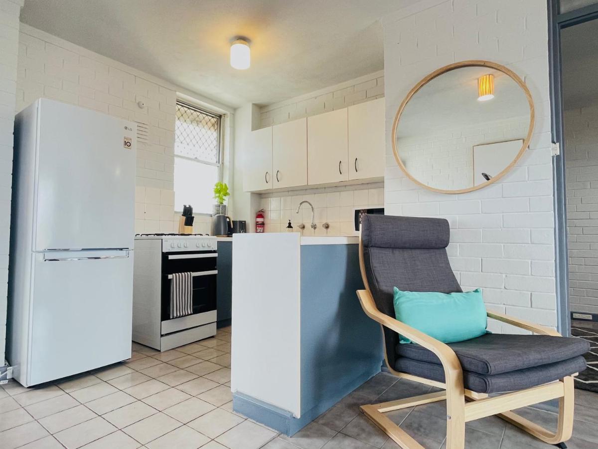 Apartamento Port Vista - *
