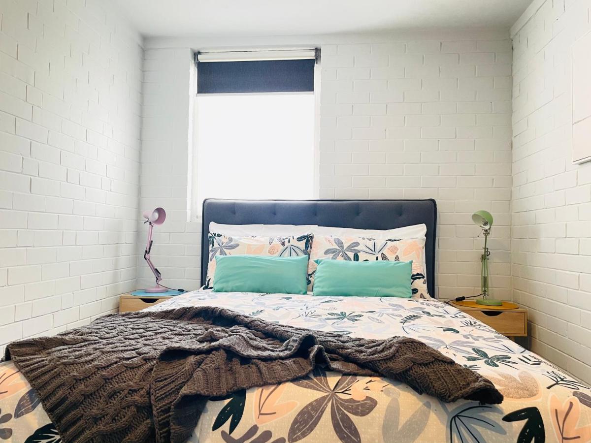 Apartamento Port Vista -