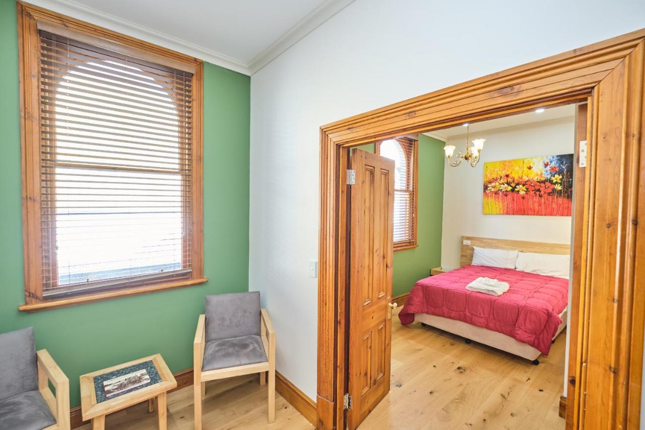 Aparthotel Rialto 4*