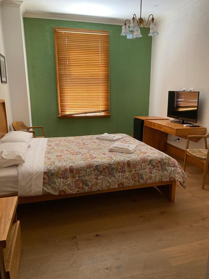 Rialto 4* Fremantle