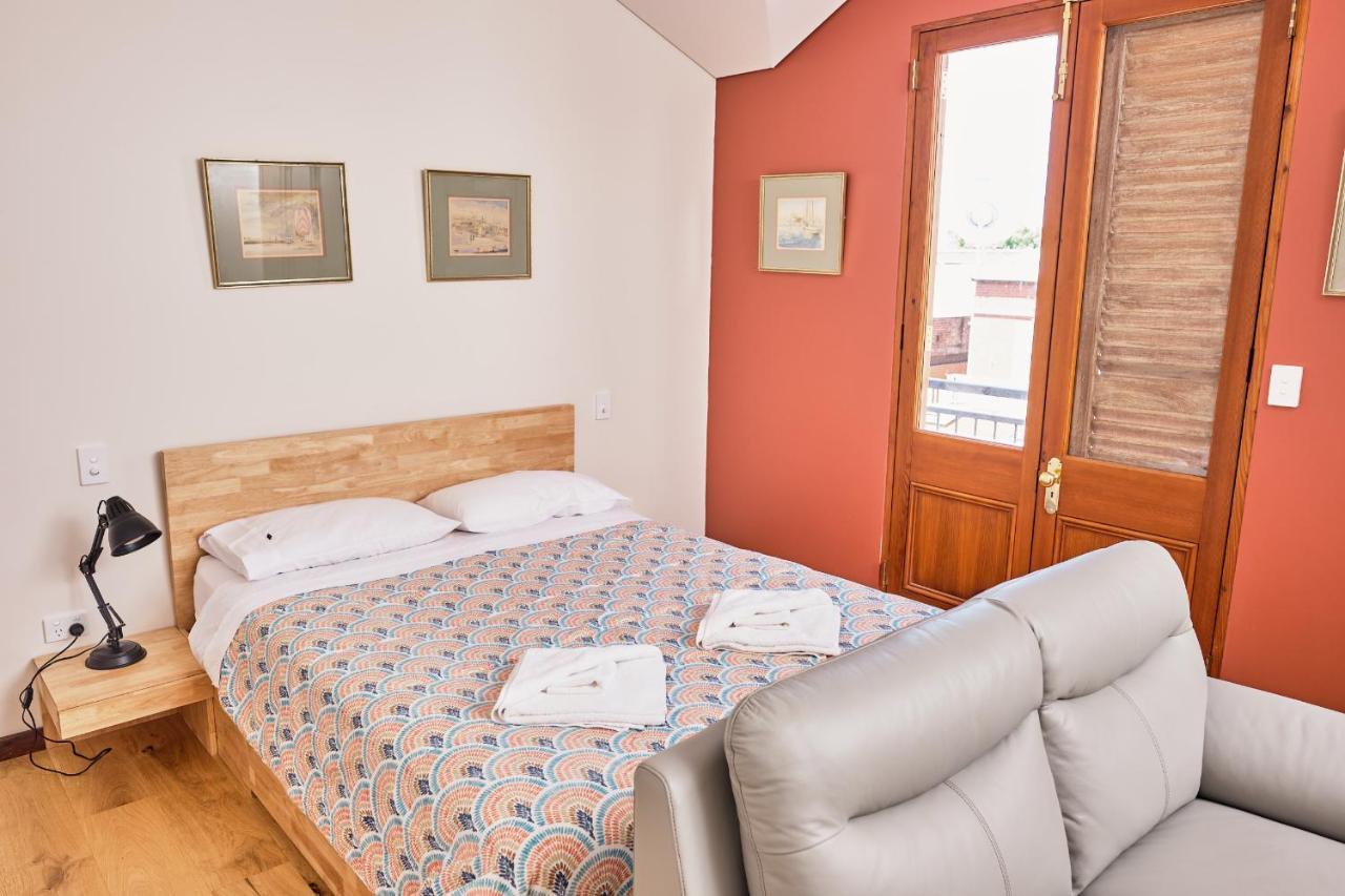 Rialto 4*