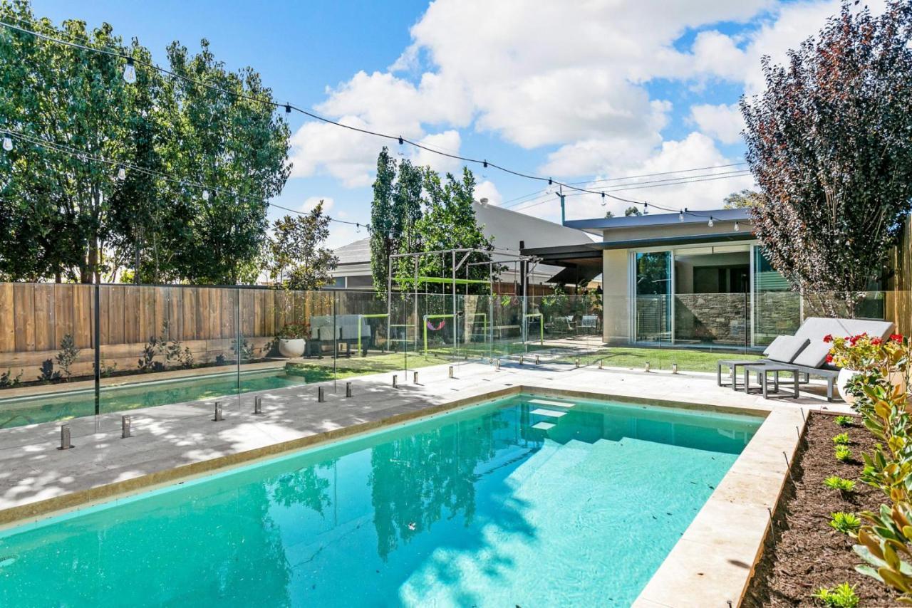Solo42 - Mosman Park Prestige *