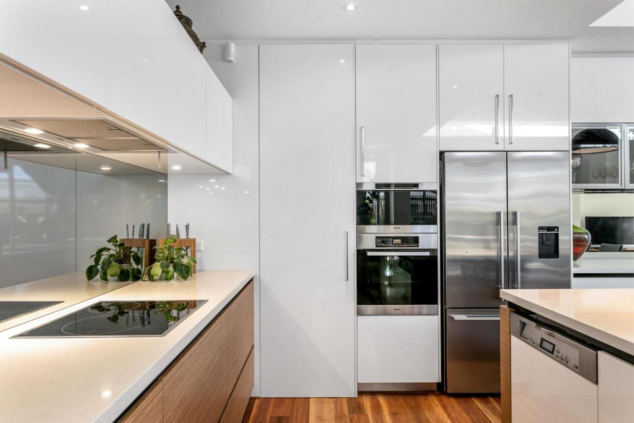 Solo42 - Mosman Park Prestige Holiday home Fremantle