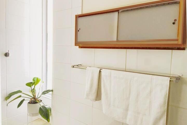 Ellens Cnr- Loft In Prime Locationwalk To Cafes *
